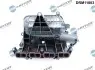 Фото Колектор впускний DR.MOTOR (DRM11803) зображення 1