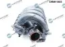Фото Колектор впускний DR.MOTOR (DRM11803) зображення 2