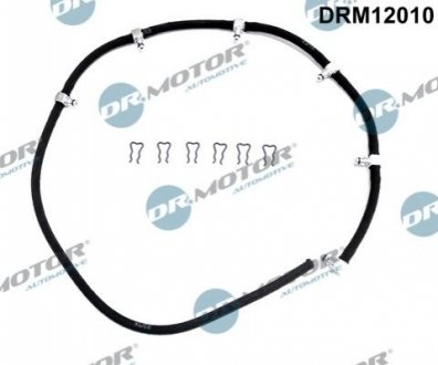 Шланг топливный DR.MOTOR DRM12010 (фото 1)