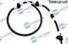 Фото Шланг топливный DR.MOTOR (DRM12012R) изображение 1