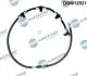 Фото Автозапчасть DR.MOTOR (DRM12021) изображение 1
