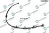 Автозапчасть DR.MOTOR (DRM12027) изображение 1