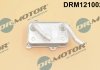 Радиатор масляный DR.MOTOR DRM121002 (фото 1)