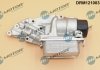 Автозапчасть DR.MOTOR DRM121003S (фото 1)