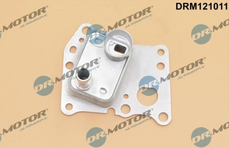 Автозапчасть DR.MOTOR DRM121011