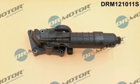 Автозапчасть DR.MOTOR DRM121011S (фото 1)