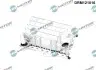 Радіатор масляний DR.MOTOR (DRM121016) зображення 1