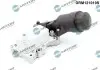 Корпус фільтра масляного (з радіатором) MB Sprinter (W907/W910) 2.2CDI (OM651) 18 DR.MOTOR (DRM121019S) изображение 1