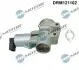 Фото Клапан рециркуляцiї DR.MOTOR (DRM121102) зображення 1