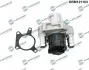 Фото Клапан EGR MB Sprinter 219-519 3.0CDI OM642 06 DR.MOTOR (DRM121103) зображення 1