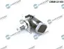 Фото Автозапчасть DR.MOTOR (DRM121105) изображение 1