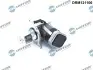 Клапан EGR DR.MOTOR (DRM121106) зображення 1