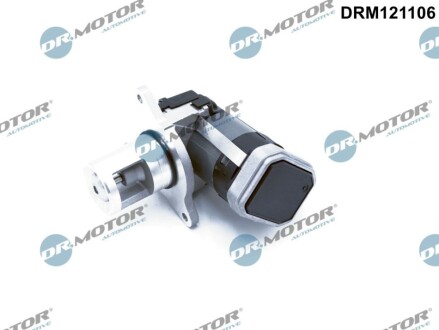 Автозапчасть DR.MOTOR DRM121106