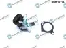 Фото Клапан рециркуляції газів DR.MOTOR (DRM121107) зображення 1
