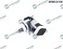Фото Автозапчасть DR.MOTOR (DRM121108) изображение 1