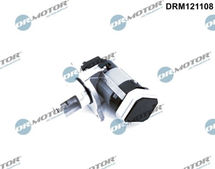 Автозапчасть DR.MOTOR DRM121108 (фото 1)