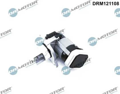 Клапан рециркуляції газів DR.MOTOR DRM121108 Купити в Україні