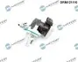 Клапан EGR DR.MOTOR (DRM121110) зображення 1
