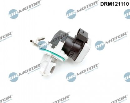 Автозапчасть DR.MOTOR DRM121110 (фото 1)