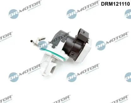 Клапан EGR DR.MOTOR DRM121110