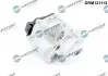 Клапан EGR MB Sprinter 2.2CDI OM651 09 DR.MOTOR (DRM121112) зображення 1