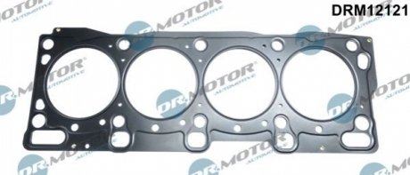 Автозапчасть DR.MOTOR DRM12121