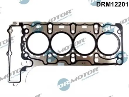 Автозапчасть DR.MOTOR DRM12201 Купить в Украине