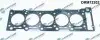 Фото Автозапчасть DR.MOTOR (DRM12202) изображение 1