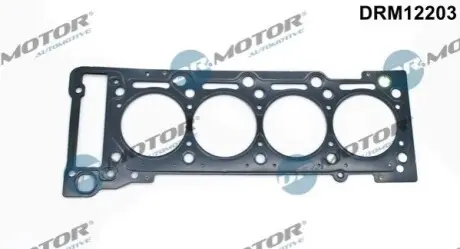 Прокладка ГБЦ MB Sprinter 2.2CDI OM611/646 (1.2mm) DR.MOTOR DRM12203 Купити в Україні
