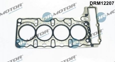 Автозапчасть DR.MOTOR DRM12207