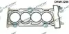 Фото Прокладка ГБЦ MB E-class (W212) 2.0 12 DR.MOTOR (DRM12208) зображення 1