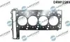 Фото Автозапчасть DR.MOTOR (DRM12209) изображение 1