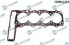 Фото Прокладка пiд головку MERCEDES-BENZ 88-06/SSANGYONG 93-99 DR.MOTOR (DRM12210) зображення 1