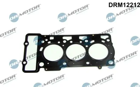 Автозапчасть DR.MOTOR DRM12212 Купить в Украине