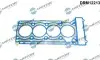Фото Автозапчасть DR.MOTOR (DRM12213) изображение 1