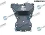 Фото Оливозбірник (піддон) MB C-class (W204)/E-class (W212) 2.2CDI 08-16 (OM651) DR.MOTOR (DRM12302) зображення 1