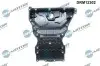 Фото Оливозбірник (піддон) MB C-class (W204)/E-class (W212) 2.2CDI 08-16 (OM651) DR.MOTOR (DRM12302) зображення 2