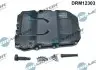 Автозапчасть DR.MOTOR (DRM12303) изображение 1