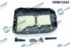 Автозапчасть DR.MOTOR (DRM12303) изображение 2