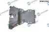Фото Оливозбірник (піддон) MB C-class (W204)/E-class (W212) 2.2D OM651 08-16 DR.MOTOR (DRM12304) зображення 1