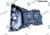 Фото Оливозбірник (піддон) MB C-class (W204)/E-class (W212) 2.2D OM651 08-16 DR.MOTOR (DRM12304) зображення 2