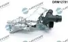 Водяний насос DR.MOTOR (DRM12701) зображення 1