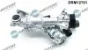 Водяний насос DR.MOTOR (DRM12701) зображення 2