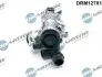 Водяний насос DR.MOTOR (DRM12701) зображення 3