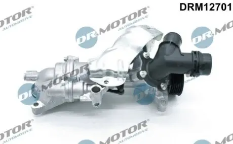 Автозапчасть DR.MOTOR DRM12701