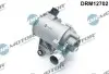 Автозапчасть DR.MOTOR (DRM12702) изображение 1