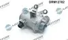 Автозапчасть DR.MOTOR (DRM12702) изображение 2