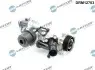 Помпа води MB A-class (W176)/B-class (W246/W242) 1.6/2.0 (M270) 11 DR.MOTOR (DRM12703) изображение 1