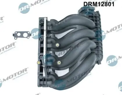 Фото Коллектор впускной DR.MOTOR (DRM12801) изображение 1