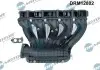 Фото Колектор впускний MB E-class (W211)/C-class (W203) 2.7 OM647 00-08 DR.MOTOR (DRM12802) зображення 2